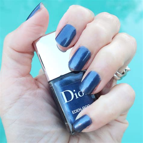 dior flash manicure|dior nails review.